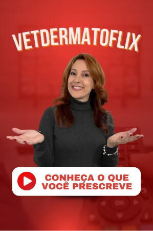 Conheça o que você prescreveConheça o que você prescreve