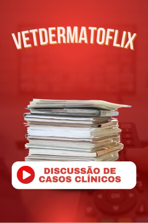 Discussão de Casos Clínicos