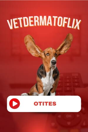 Otites