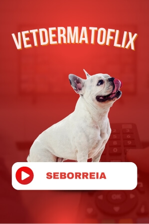 Seborreia