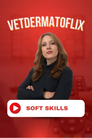 Soft Skills